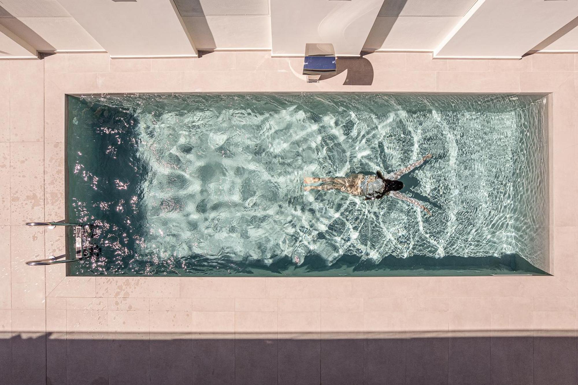 Villa Mossa Concept - Heated Pool *