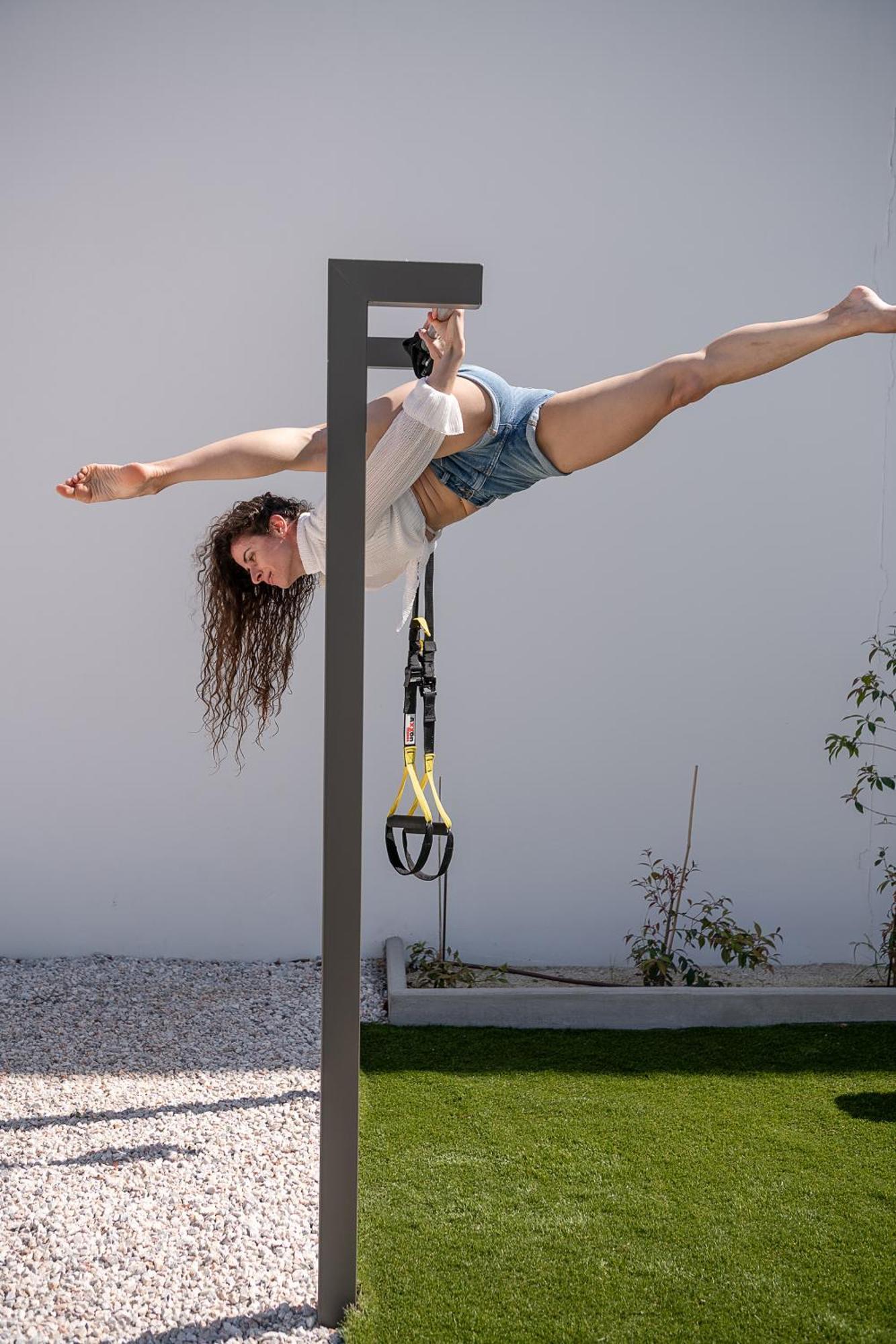 Mossa Concept - Heated Pool Willa